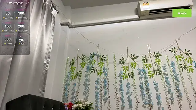 Snapshot of Isexxs chatting on February 2025 09:46:02 PM Isexxs online show from February 2025 09:46:02 PM