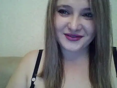 ParisMimi online show from January 2025 05:58:02 AM