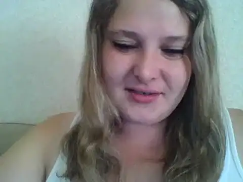 ParisMimi online show from September 2025 07:41:01 AM