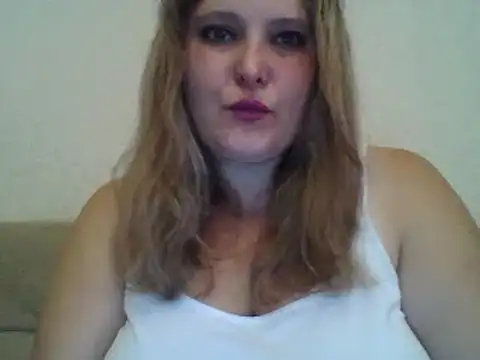 ParisMimi online show from September 2025 12:07:01 PM