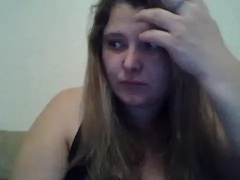 ParisMimi online show from October 2025 07:05:02 AM