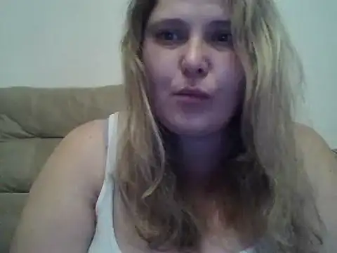 ParisMimi online show from November 2025 09:09:01 AM