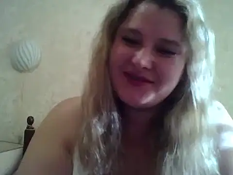 ParisMimi online show from November 2025 08:25:01 AM