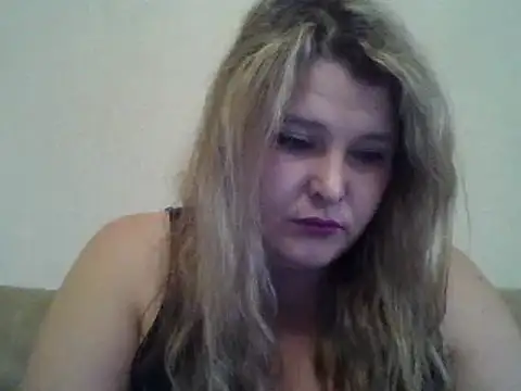 ParisMimi online show from December 2025 08:53:01 AM