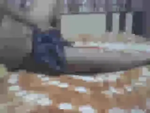 Snapshot of LoVer04All chatting on October 2025 01:49:01 AM LoVer04All online show from October 2025 01:49:01 AM