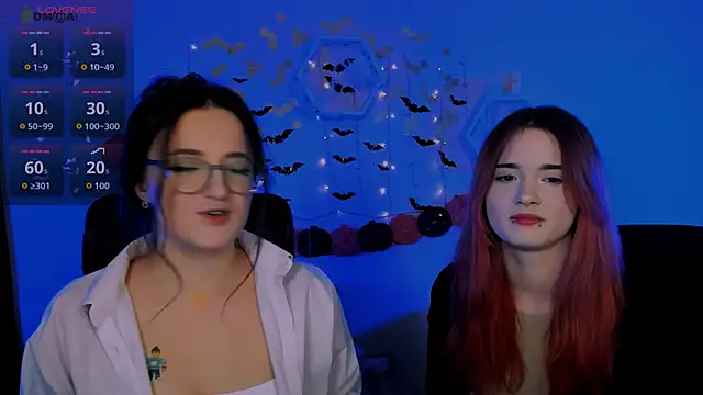 Snapshot of liana_kisses chatting on October 2025 07:58:02 PM liana kisses online show from October 2025 07:58:02 PM