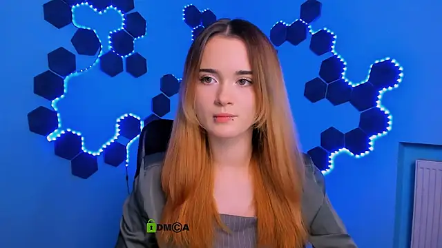 Snapshot of liana_kisses chatting on November 2025 08:13:02 PM liana kisses online show from November 2025 08:13:02 PM