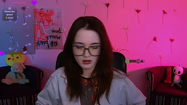 Snapshot of liana_kisses chatting on May 2026 07:00:02 PM liana kisses online show from May 2026 07:00:02 PM