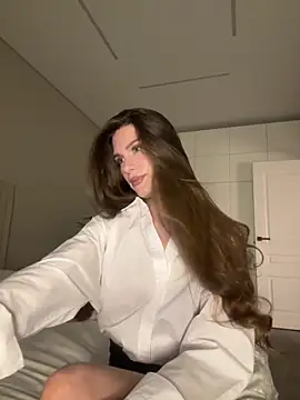 Snapshot of WildOrchid chatting on October 2025 08:16:02 PM WildOrchid online show from October 2025 08:16:02 PM