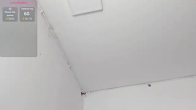 BarbaraKnox  online show from January 2026 12:13:01 AM