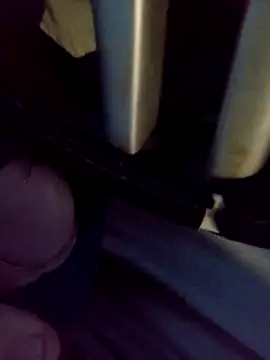 Snapshot of Durovoglioso2 chatting on March 2025 05:18:01 PM Durovoglioso2 online show from March 2025 05:18:01 PM