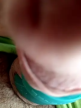 Snapshot of Durovoglioso2 chatting on March 2025 11:47:02 AM Durovoglioso2 online show from March 2025 11:47:02 AM