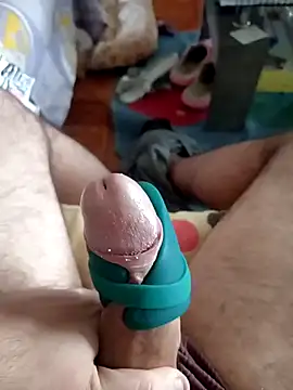 Snapshot of Durovoglioso2 chatting on March 2025 02:45:01 PM Durovoglioso2 online show from March 2025 02:45:01 PM