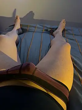 MatthewEmme online show from December 2024 10:07:01 PM