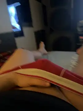 MatthewEmme online show from March 2025 12:11:02 AM