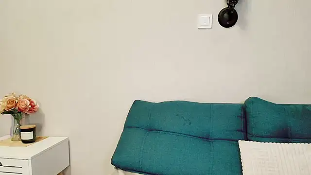 AliseSexyDoll777 online show from April 2026 05:17:01 PM