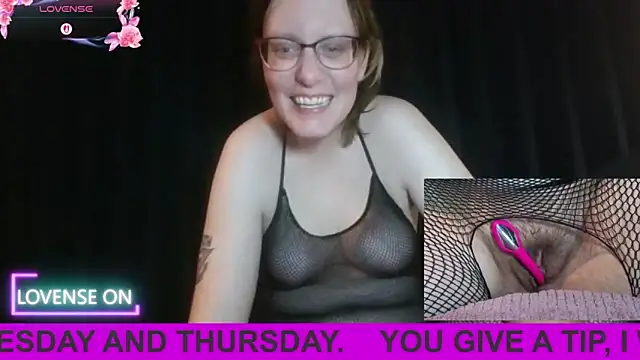 Snapshot of PernillaGirl chatting on September 2025 06:00:01 PM PernillaGirl online show from September 2025 06:00:01 PM