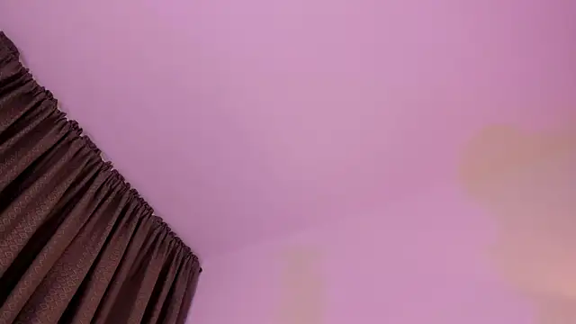 Snapshot of ChloeConnorr chatting on September 2025 07:33:02 AM ChloeConnorr online show from September 2025 07:33:02 AM