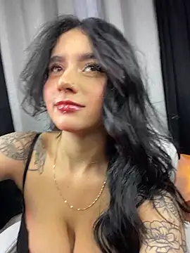 pamela  mar online show from December 2024 12:41:01 AM