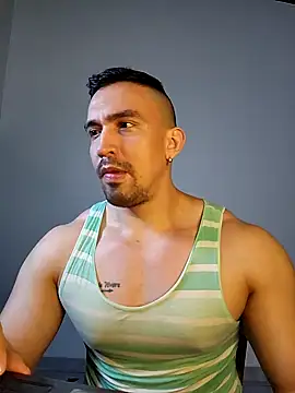 jhay-crux online show from December 2024 09:40:02 AM