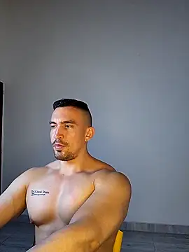 jhay-crux online show from December 2024 12:58:01 PM