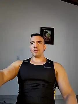 jhay-crux online show from December 2024 01:17:01 PM