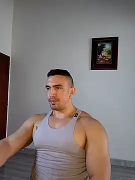 jhay-crux online show from December 2024 01:36:02 PM