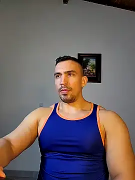 jhay-crux online show from December 2024 10:47:01 AM