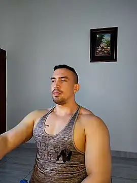 jhay-crux online show from December 2024 01:39:01 PM