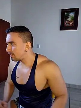 jhay-crux online show from December 2024 01:34:02 PM