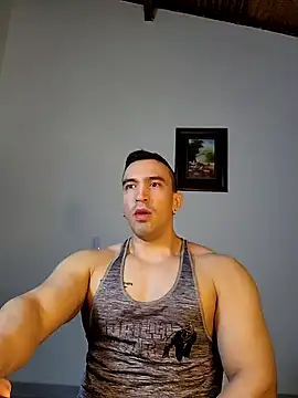 jhay-crux online show from December 2024 11:38:02 AM