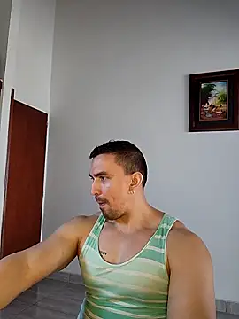 jhay-crux online show from December 2024 02:42:01 PM