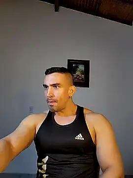 jhay-crux online show from January 2025 12:05:02 PM