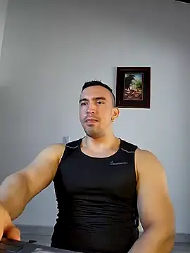 jhay-crux online show from January 2025 03:06:01 PM