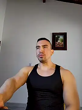 jhay-crux online show from January 2025 01:37:02 PM