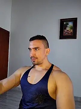 jhay-crux online show from February 2025 06:05:01 PM