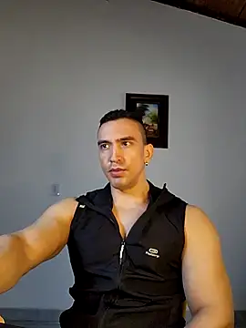 jhay-crux online show from February 2025 03:28:02 PM