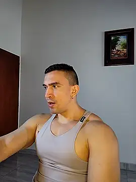 jhay-crux online show from February 2025 03:48:02 PM