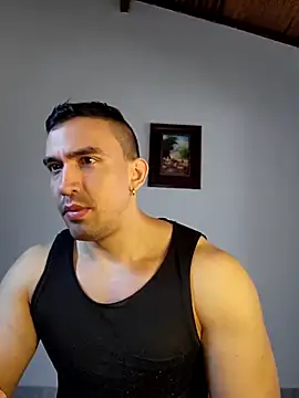 jhay-crux online show from February 2025 02:59:02 PM