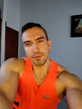 jhay-crux online show from February 2025 05:15:02 PM