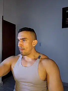 jhay-crux online show from March 2025 10:16:01 PM