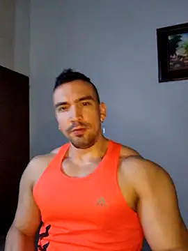 jhay-crux online show from March 2025 11:27:01 PM