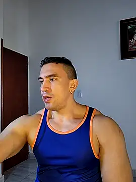 jhay-crux online show from March 2025 04:34:02 PM