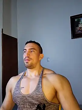 jhay-crux online show from March 2025 03:52:01 AM