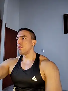 jhay-crux online show from March 2025 06:14:01 PM