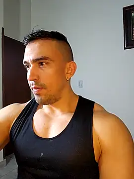 jhay-crux online show from September 2025 11:26:02 PM