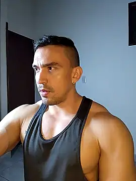 jhay-crux online show from September 2025 09:33:02 AM