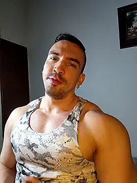 jhay-crux online show from September 2025 10:06:02 AM