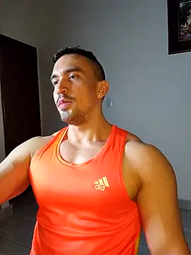 jhay-crux online show from November 2025 10:20:02 PM