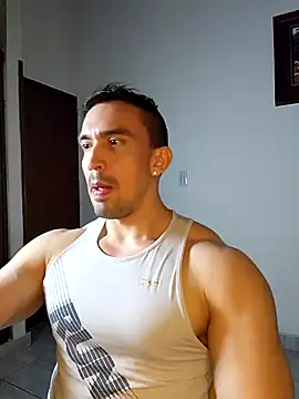 jhay-crux online show from December 2025 10:30:02 PM